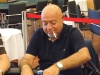CAPT_Velden_NLH_FT_16072010_Alberto_Landini