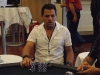 CAPT_Velden_NLH_FT_16072010_Andreas_Rol