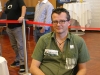 CAPT_Velden_NLH_FT_16072010_Guenther_Kron