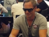 CAPT_Velden_NLH_FT_16072010_Johan_Brolenius