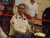CAPT_Velden_NLH_FT_16072010_Markus_Lehmann