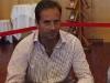 CAPT_Velden_NLH_FT_16072010_Paolo_della_Penna