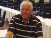 CAPT_Velden_NLH_FT_16072010_Reinhard_Minzlaff