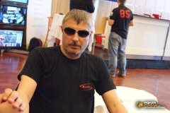 CAPT Velden 2010 - 2000 NLH - 17-07-2010
