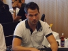 CAPT_Velden_NLH_17072010_Alex_Gaensdorfer