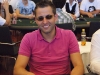 CAPT_Velden_NLH_17072010_Alex_Moser