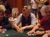 CAPT_Velden_NLH_17072010_David_Packer