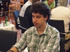 CAPT_Velden_NLH_17072010_Elior_Molcho