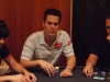 CAPT_Velden_NLH_17072010_Elvis