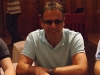 CAPT_Velden_NLH_17072010_Guenter_Herold