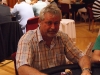 CAPT_Velden_NLH_17072010_Hans_Kubitschka