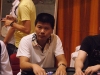 CAPT_Velden_NLH_17072010_Huang_Hai