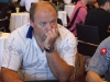 CAPT_Velden_NLH_17072010_Jan_Bendik