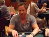 CAPT_Velden_NLH_17072010_Johan_Brolenius