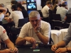 CAPT_Velden_NLH_17072010_Ljubomir_Josipovic