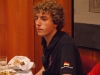 CAPT_Velden_NLH_17072010_Lukas_Bauemer