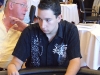 CAPT_Velden_NLH_17072010_Manuel_Blaschke