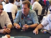 CAPT_Velden_NLH_17072010_Michael_Keiner