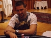 CAPT_Velden_NLH_17072010_Milan_Joksic