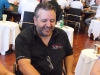 CAPT_Velden_NLH_17072010_Peter_Hajszan
