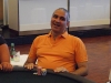CAPT_Velden_NLH_17072010_Phillip_Marmorstein