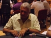 CAPT_Velden_NLH_17072010_Ronald_Zapantis