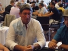 CAPT_Velden_NLH_17072010_Rudolf_Zintel