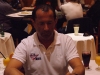 CAPT_Velden_NLH_17072010_Sigi_Stockinger