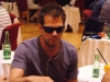 CAPT_Velden_NLH_17072010_Simon_Mertlitsch