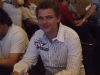 CAPT_Velden_NLH_17072010_Stefan_Rapp