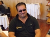 CAPT_Velden_NLH_17072010_Stefano_Bertoldi
