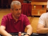 CAPT_Velden_NLH_17072010_Youssef