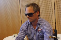 CAPT Velden 2010 - 2000 NLH - 18-07-2010