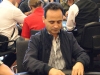 CAPT_Velden_NLH_FT_18072010_Alfi_Cataldo