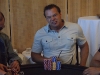 CAPT_Velden_NLH_FT_18072010_Andreas_Krause