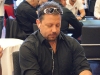 CAPT_Velden_NLH_FT_18072010_Bernd_Wolf