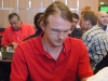 CAPT_Velden_NLH_FT_18072010_Bjoern_Schepputat