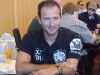 CAPT_Velden_NLH_FT_18072010_Buelent_Uzun