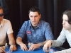CAPT_Velden_NLH_FT_18072010_Christian_Kitzmueller