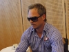 CAPT_Velden_NLH_FT_18072010_Johan_Brolenius