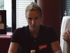 CAPT_Velden_NLH_FT_18072010_Mario_Viehboeck
