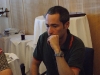 CAPT_Velden_NLH_FT_18072010_Massimiliano_Rosa