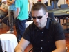 CAPT_Velden_NLH_FT_18072010_Milan_Joksic