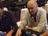CAPT_Velden_NLH_FT_18072010_Nino_Versic