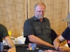 CAPT_Velden_NLH_FT_18072010_Norbert_Hoelting