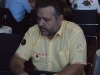 CAPT_Velden_NLH_FT_18072010_Peter_Hajszan