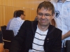 CAPT_Velden_NLH_FT_18072010_Peter_Muehlbek