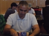 CAPT_Velden_NLH_FT_18072010_Phillip_Marmorstein