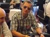 CAPT_Velden_NLH_FT_18072010_Thomas_Warsch