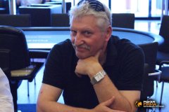 CAPT Velden 2010 - 300 NLH - 10-07-2010
